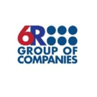 6R GROUP OF COMPANIES & AFFILIATES Jobs and Careers.